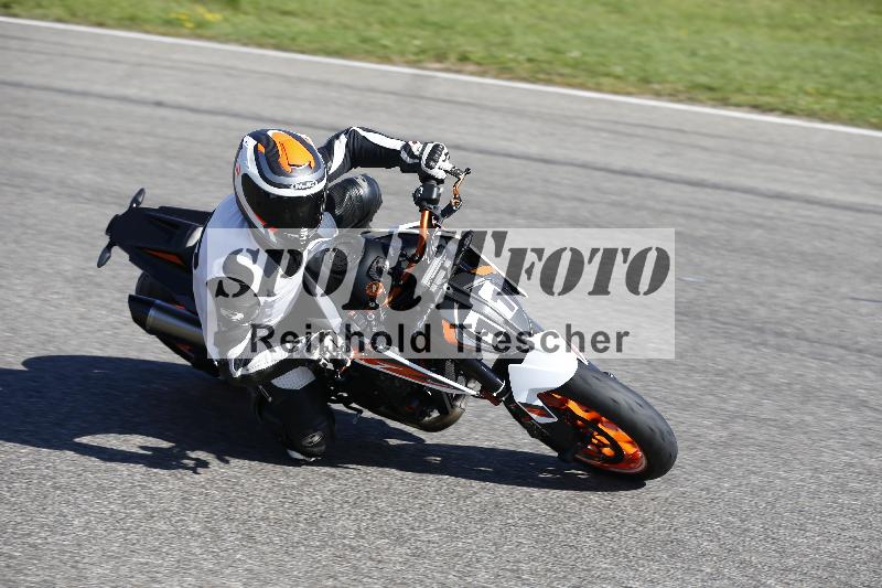 /54 19.09.2025 Speer Racing ADR/Instruktorengruppe/11